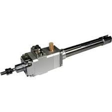 CDLJ2F16-30-D-H7BLS