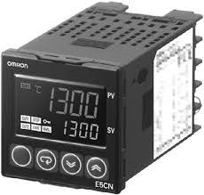 E5CN-C2MTC-500-AC100-240