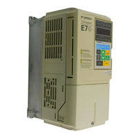 CIMR-E7Z4110