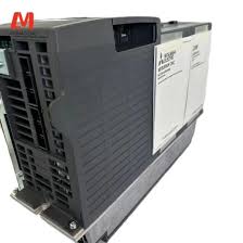 MDS-D2-V1-80