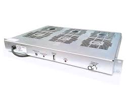 IQ2400VXS-126-GY-N12-CP2