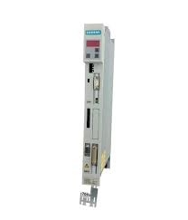 6SE7012-0TP50-Z-G91+C23+K80