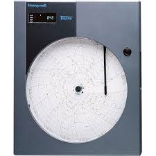 DR45AT-1111-00-001-0-000P0E-0