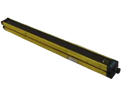 FGSS 600-11