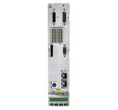 CSB01.1C-C0-ENS-NNN-NN-S-NN-FW
