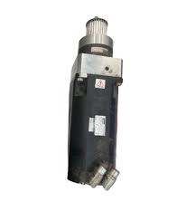 ACM2N 1200-4/3-6-GW