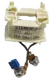 3TY7443-0AN2