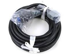 MR-J3P4-10M-MA