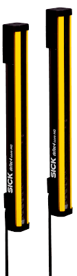 C4C-EG04510A10000