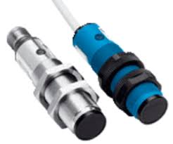 VTE18-3F2740