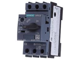 3RV2411-1AA10