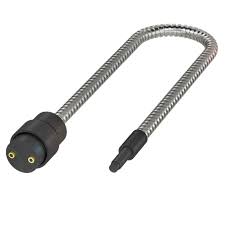 BFO 18A-XAA-MZG-30-1