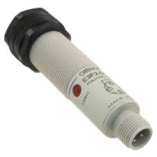 E3-F2-DS1-0B4C