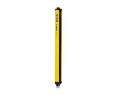 C40E-1803CA010