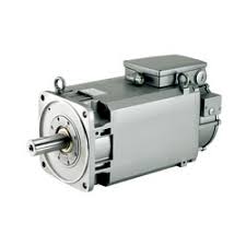 1PH8186-1DB30-0BA1
