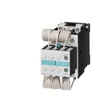 3RT16271AP01