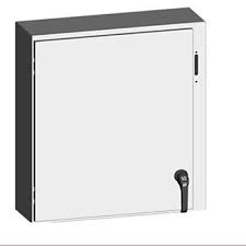 SCE-36SA3210LPPL