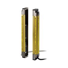 F3SJ-A0795P30