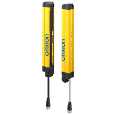 F3SG-4RA0320-14