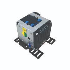 CPV10-VI-10P-10-4A-MP-N-Z-NSCL+HB