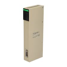 C500-LK009