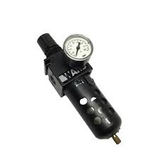 07E24A18AC