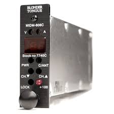 MIDM-806C