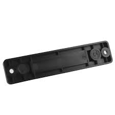 ASP139C5702AG1