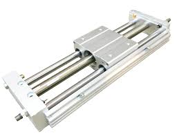 CDY2S10H-200B