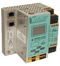 VBG-PN-K30-DMD-S32-EV