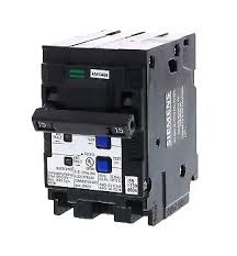 3RK1322-1DS02-1AA0