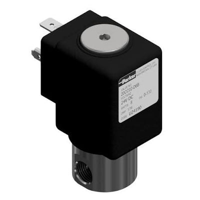 20CC02PV4D6B