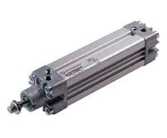 PRA/182050/M/160