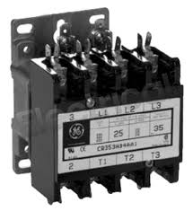 CR-353-CC2AA1