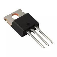 IRF6215PBF