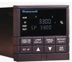 DC230L-EE-00-10-0A00000-00-0