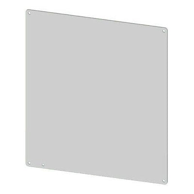 SCE-12P10AL