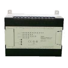 CPM1A-30CDR-A