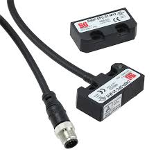 D40PSPC21M12