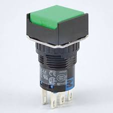 AB6Q-M2-G