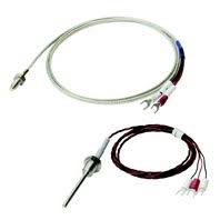 E52-CA10AS4M