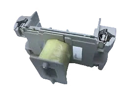 3RT1924-5AK62