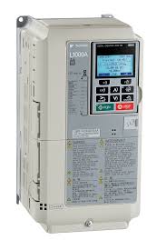 CIMR-LC4F0024BAC-9130