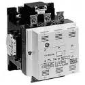 CK95BE311W100-250