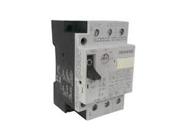 3VU1300-0NJ00