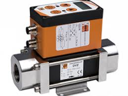DVZ-1122-G5-C34P