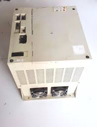 MR-H700BN