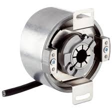 DFS60B-BEEM00500