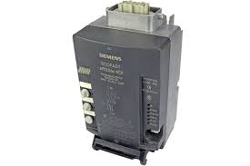 3RK1303-6BS74-3AA0