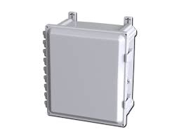 SCE-1816PC